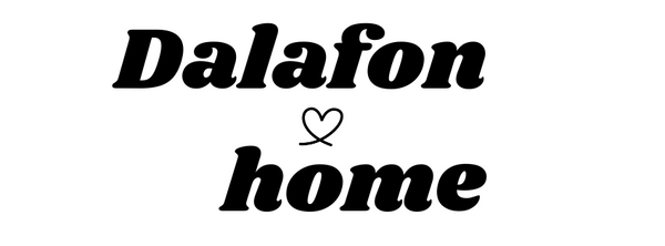 Dalafon Home